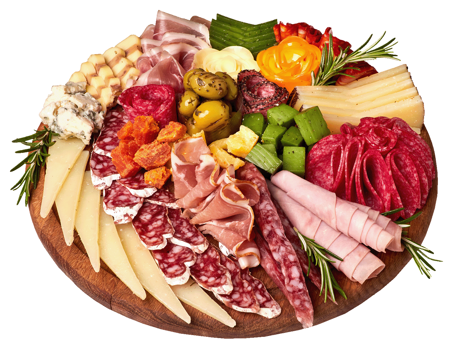 planche charcuterie et fromages planche charcuterie et fromages