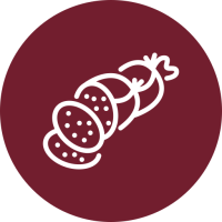 saucisson fait maison saucisson fait maison